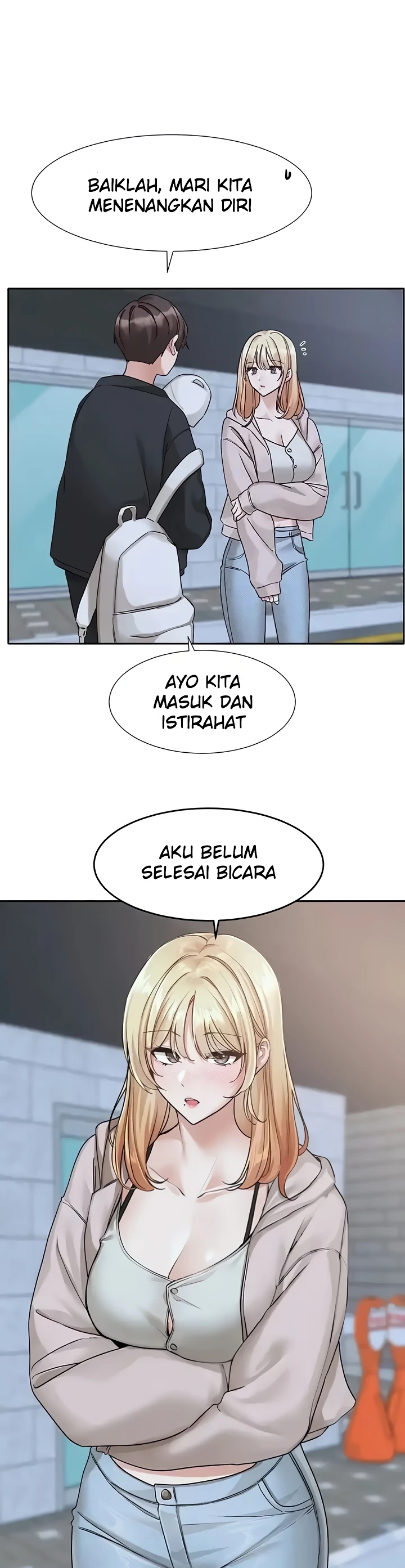 image-komik-komik-circles-chapter-170-12/36