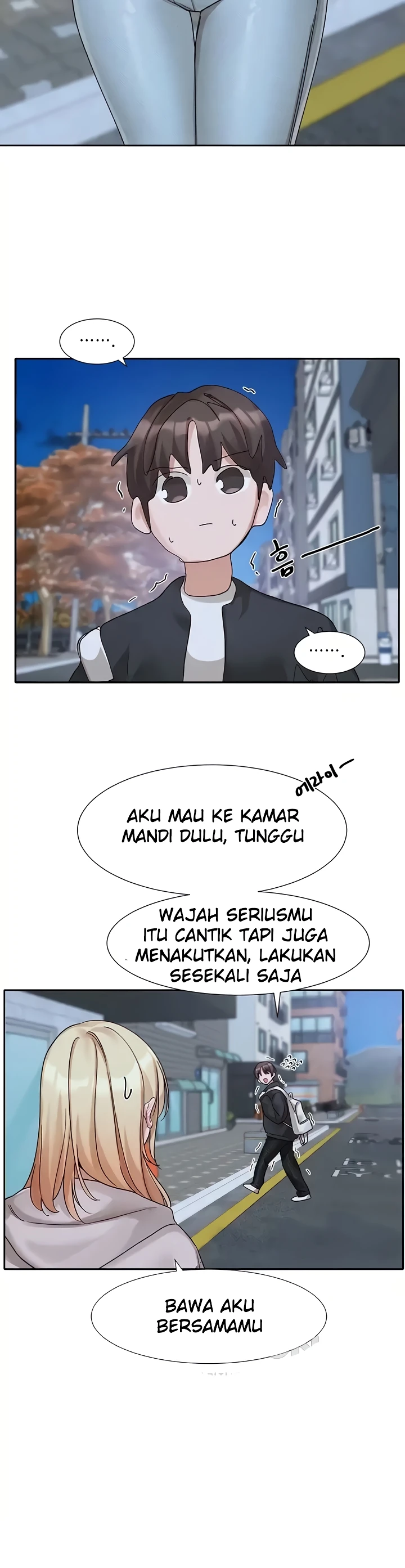 image-komik-komik-circles-chapter-170-13/36
