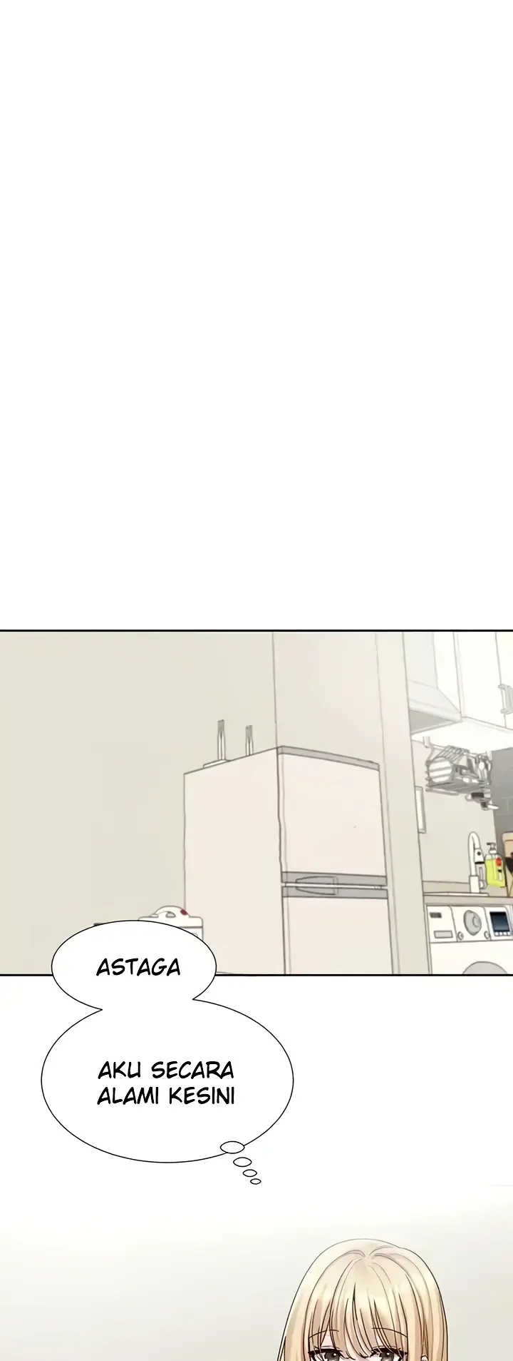 image-komik-komik-circles-chapter-170-14/36