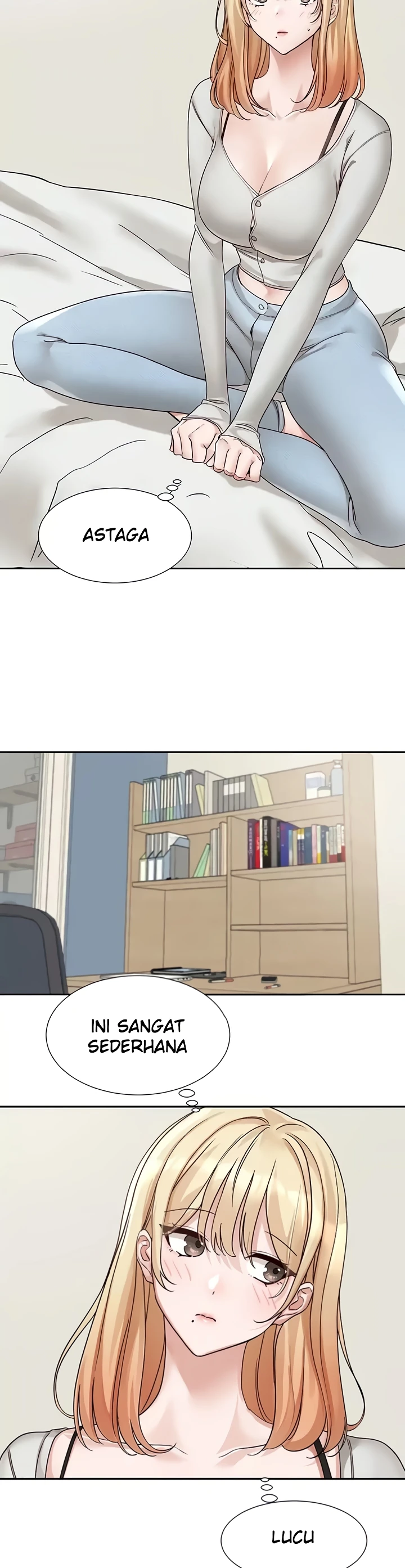 image-komik-komik-circles-chapter-170-15/36