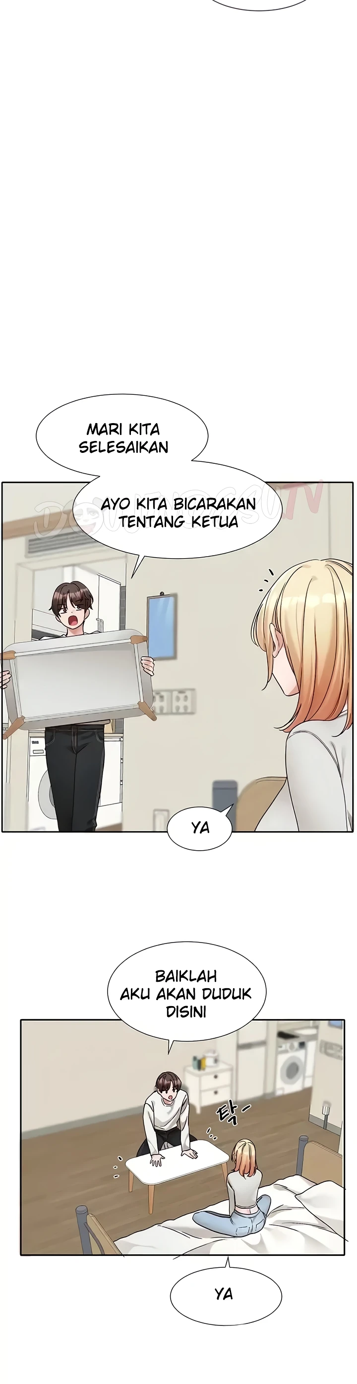 image-komik-komik-circles-chapter-170-16/36