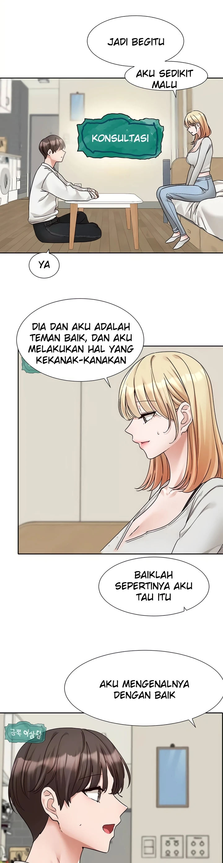 image-komik-komik-circles-chapter-170-17/36