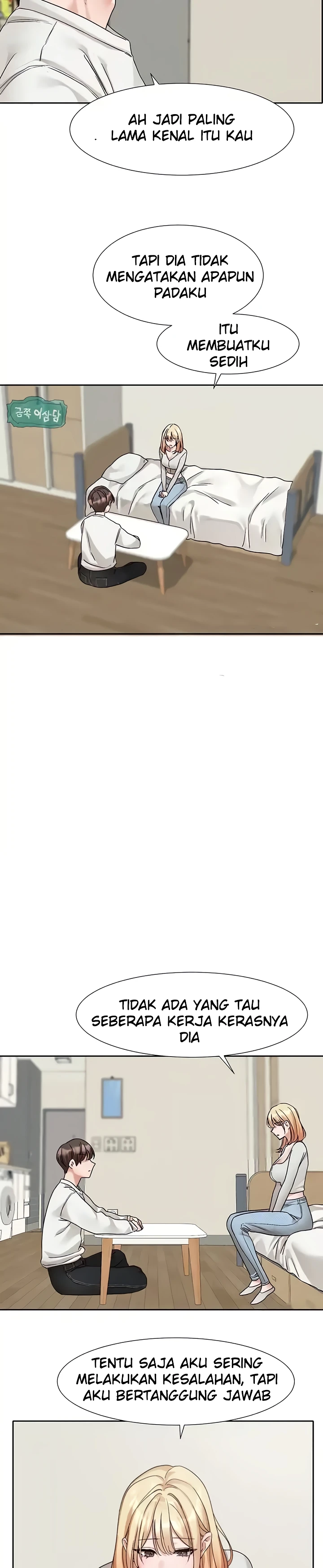 image-komik-komik-circles-chapter-170-18/36