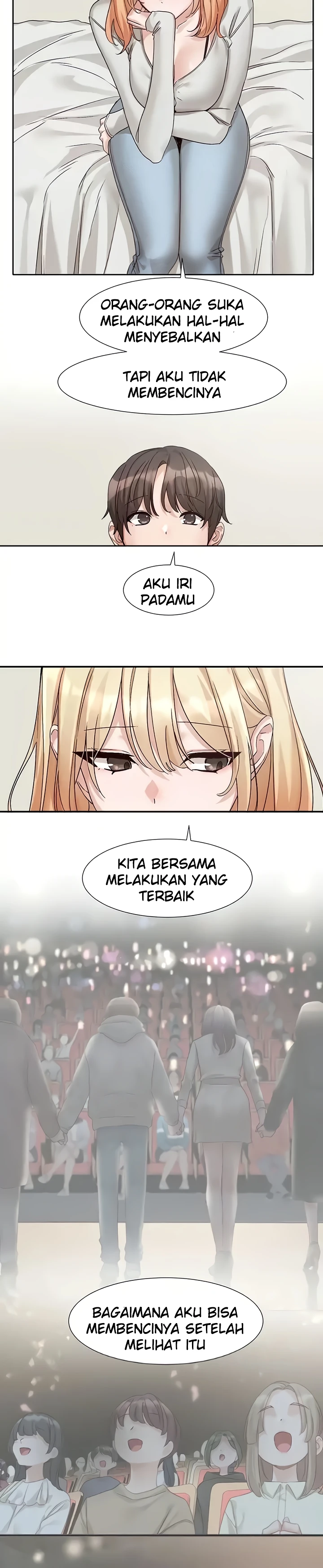 image-komik-komik-circles-chapter-170-19/36