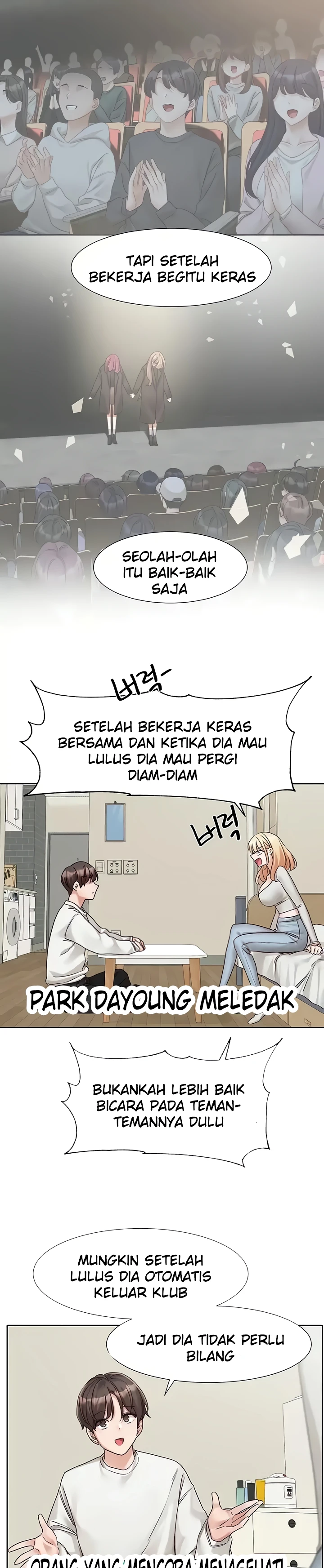 image-komik-komik-circles-chapter-170-20/36