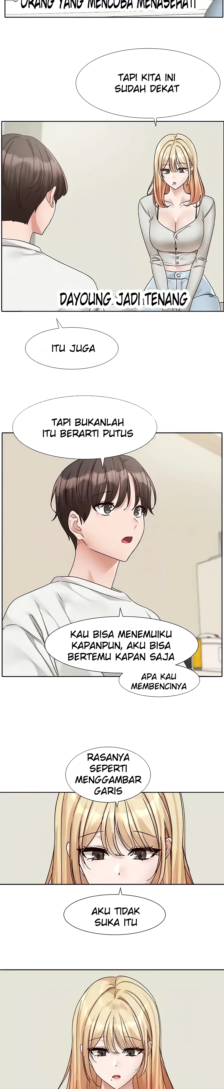 image-komik-komik-circles-chapter-170-21/36
