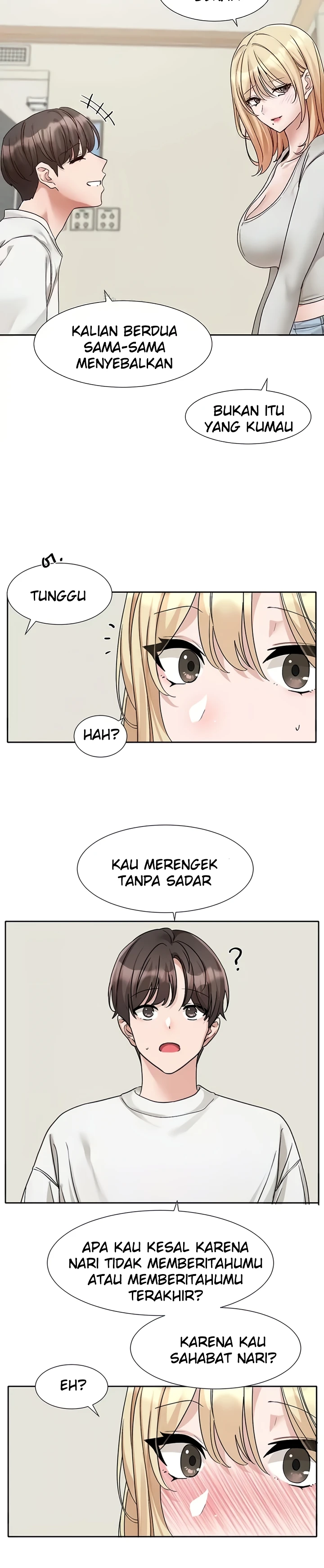 image-komik-komik-circles-chapter-170-23/36