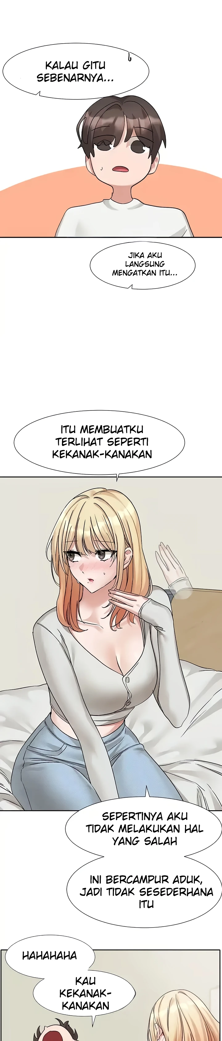 image-komik-komik-circles-chapter-170-24/36