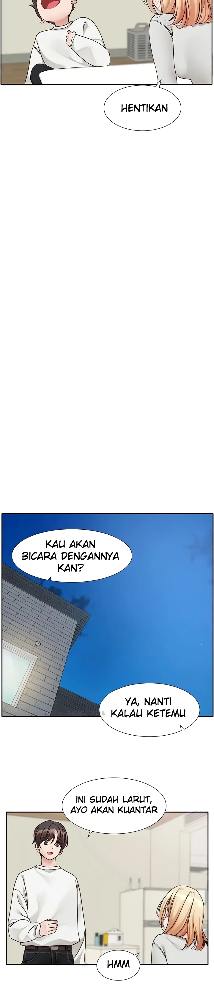 image-komik-komik-circles-chapter-170-25/36