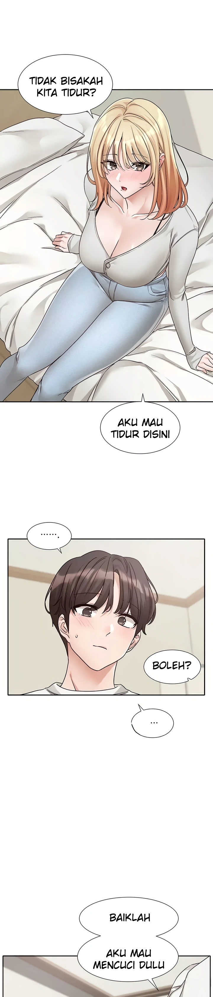 image-komik-komik-circles-chapter-170-26/36