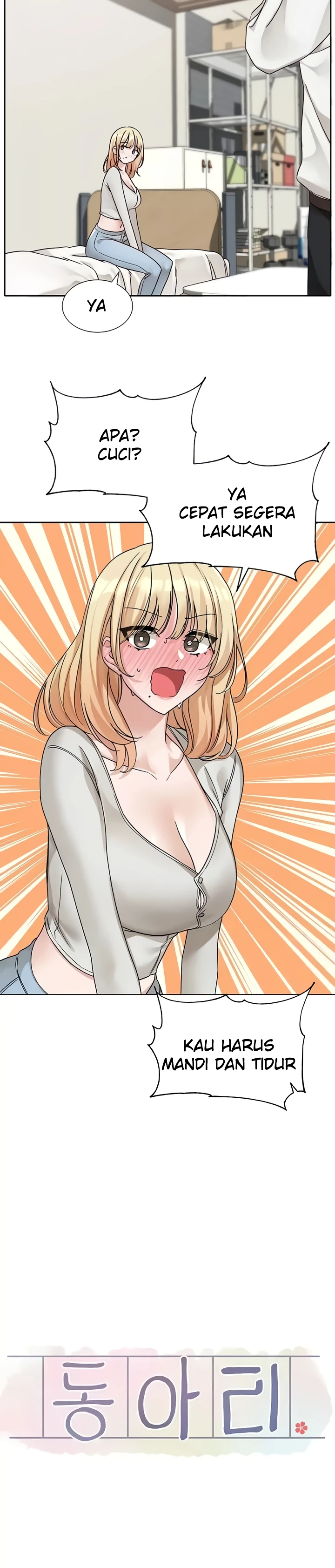 image-komik-komik-circles-chapter-170-27/36