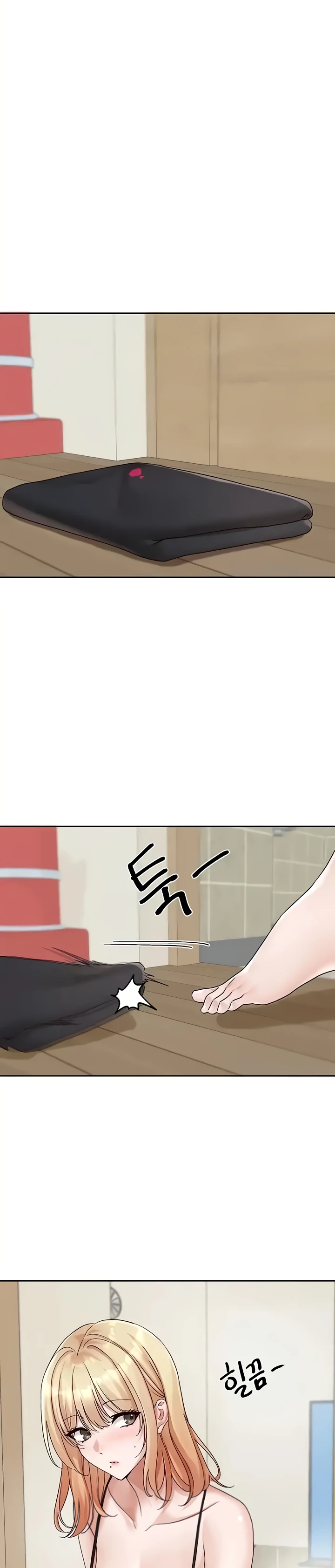 image-komik-komik-circles-chapter-170-28/36