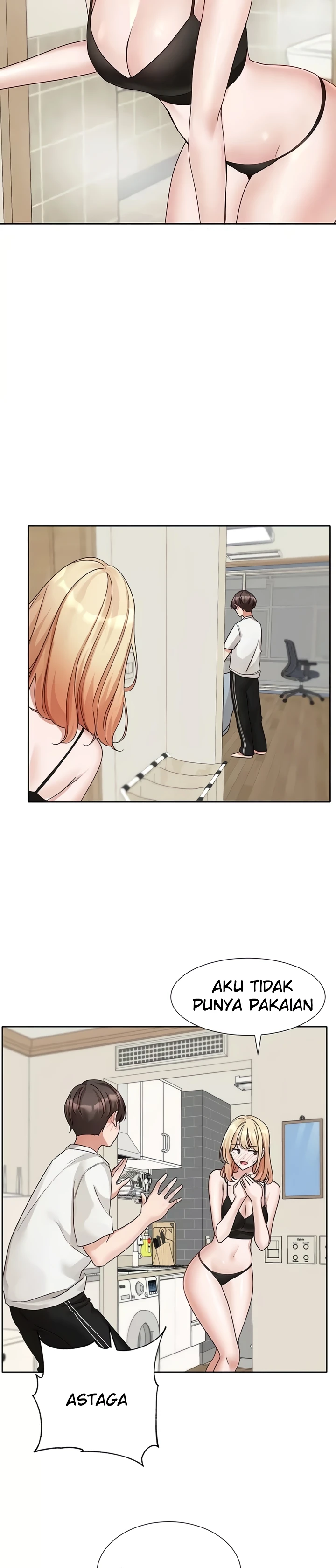 image-komik-komik-circles-chapter-170-29/36