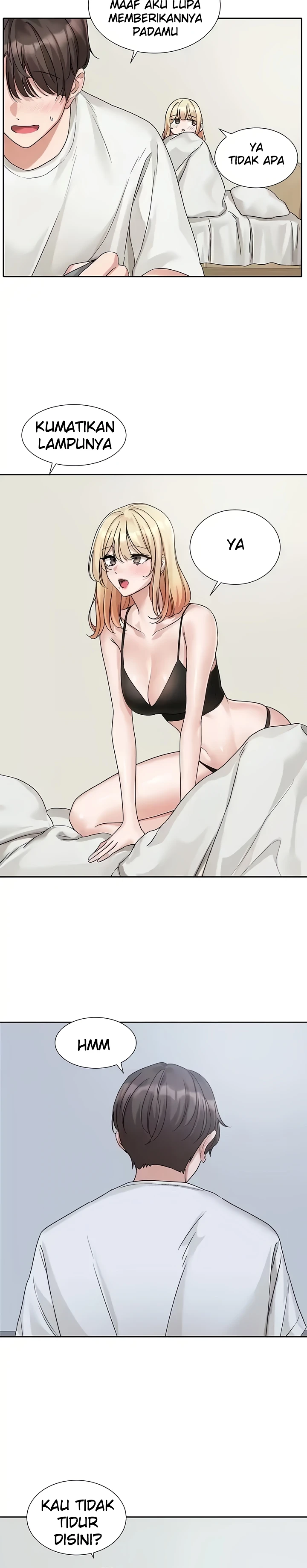 image-komik-komik-circles-chapter-170-30/36