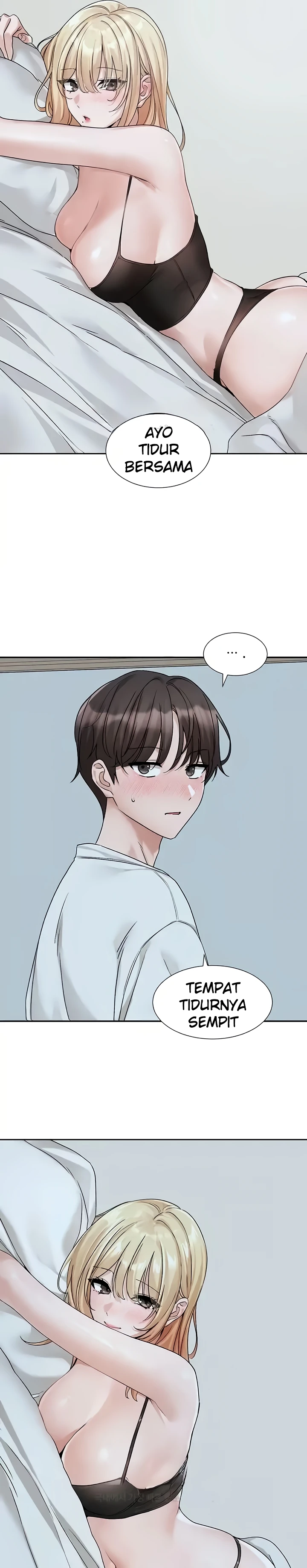 image-komik-komik-circles-chapter-170-31/36