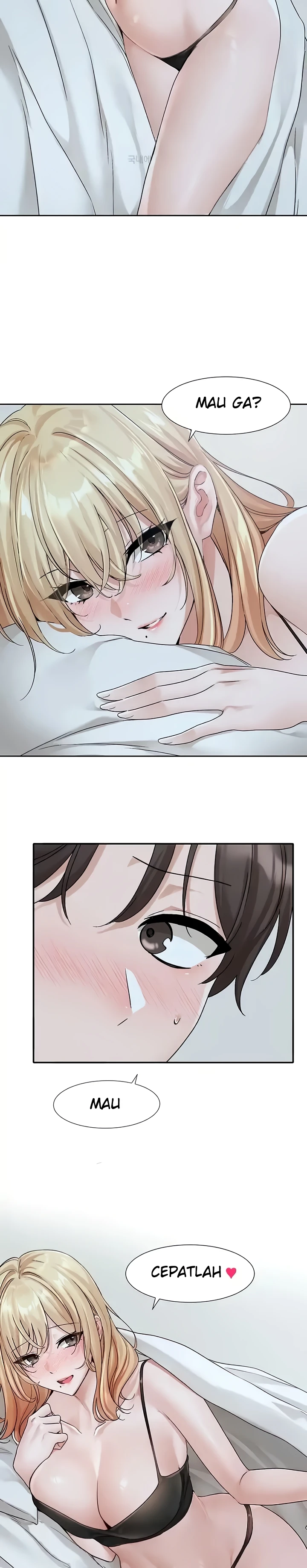 image-komik-komik-circles-chapter-170-32/36