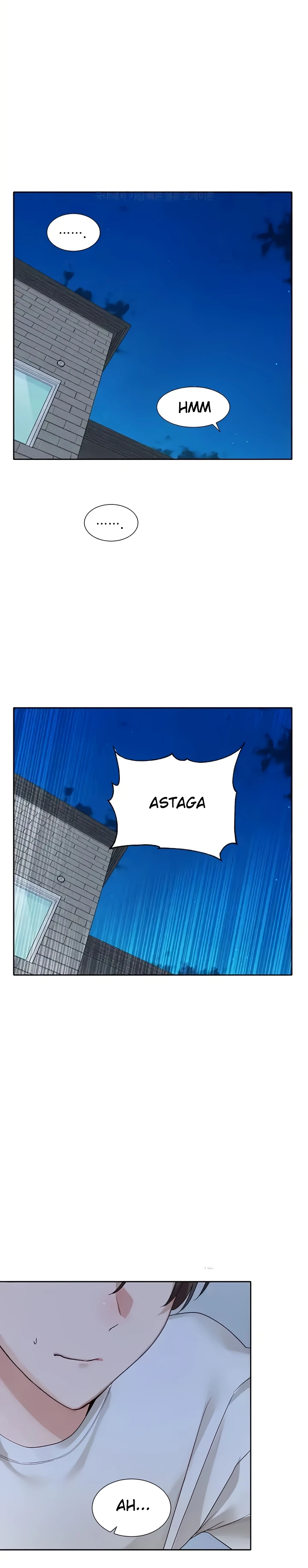 image-komik-komik-circles-chapter-170-34/36