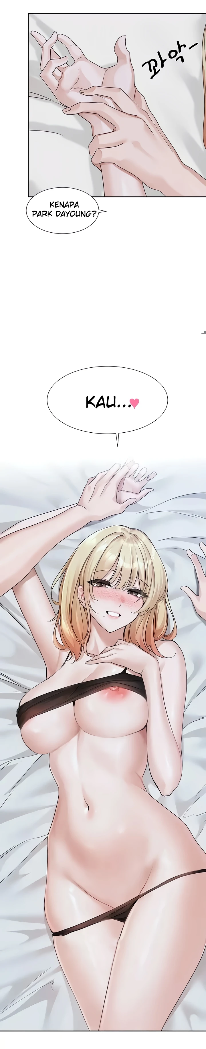 image-komik-komik-circles-chapter-170-35/36