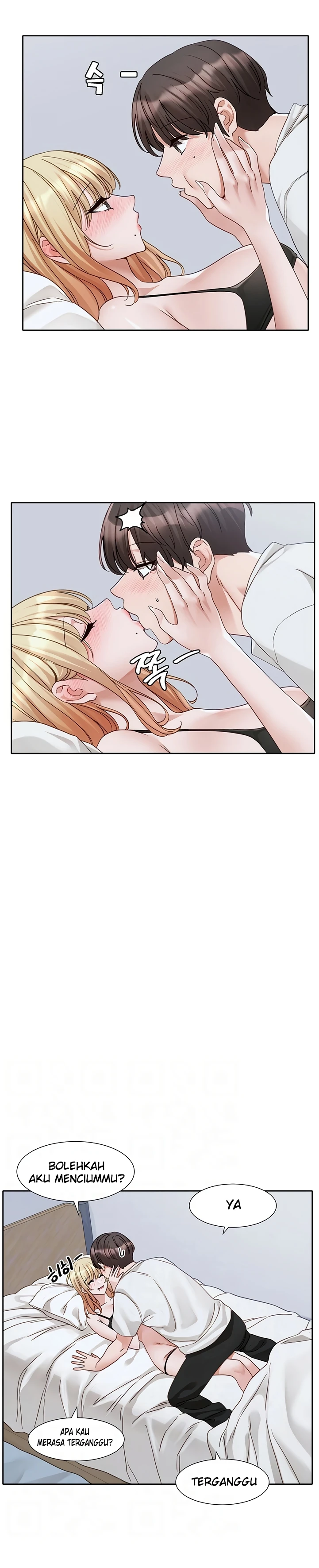 image-komik-komik-circles-chapter-171-1/24