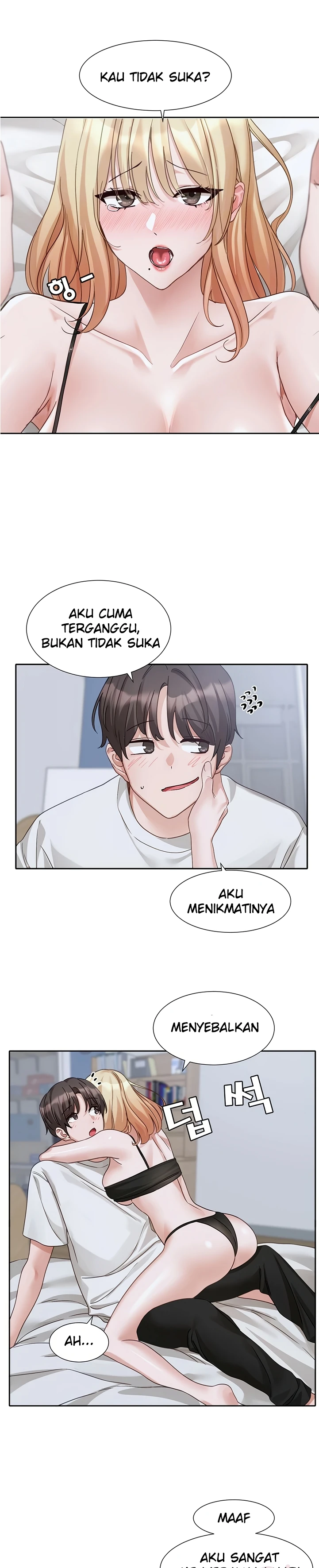 image-komik-komik-circles-chapter-171-2/24