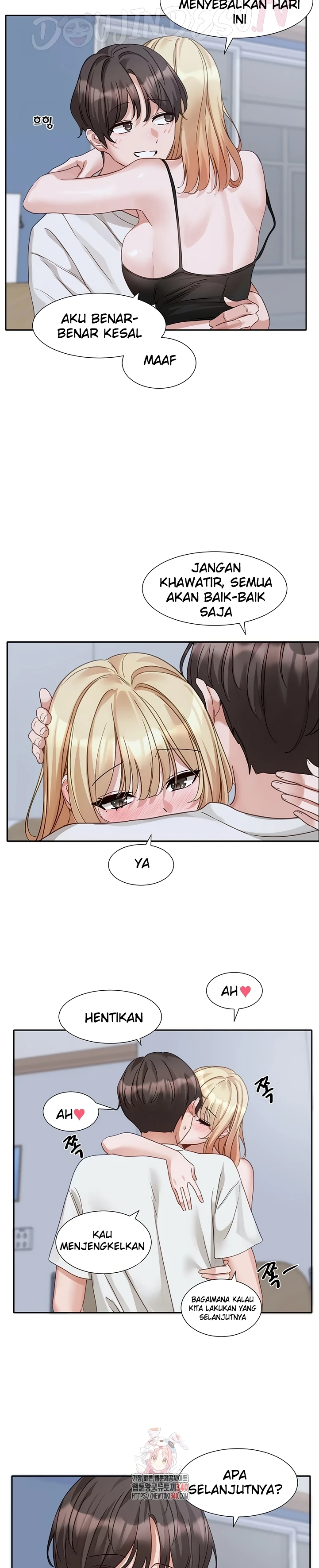 image-komik-komik-circles-chapter-171-3/24