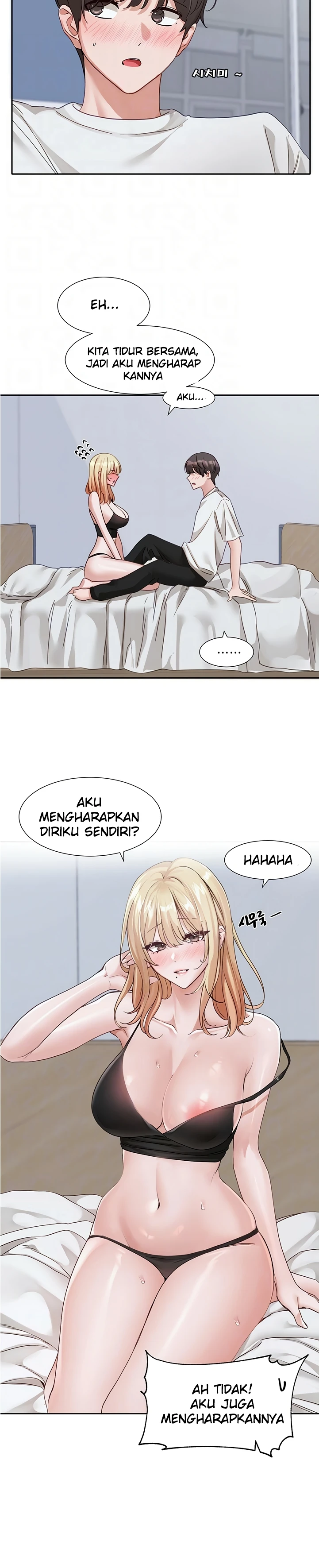 image-komik-komik-circles-chapter-171-4/24
