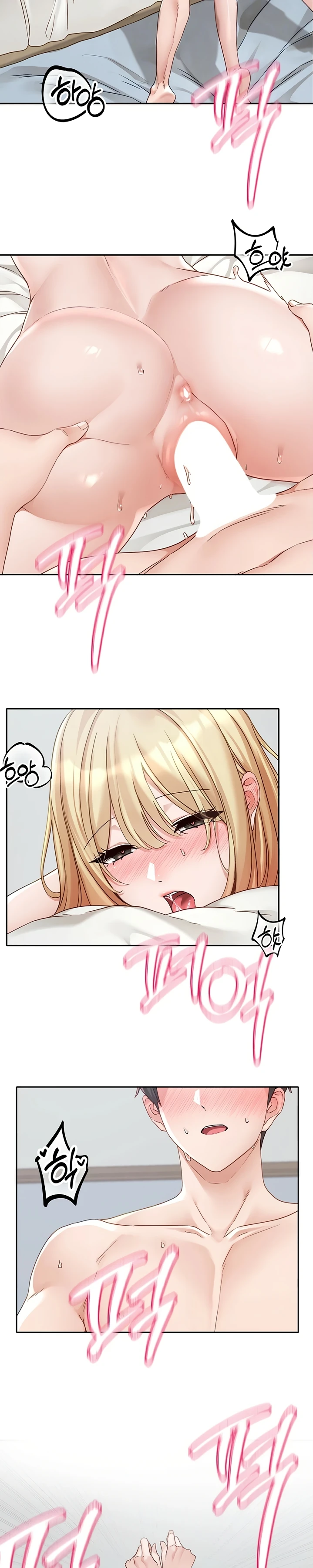 image-komik-komik-circles-chapter-171-8/24