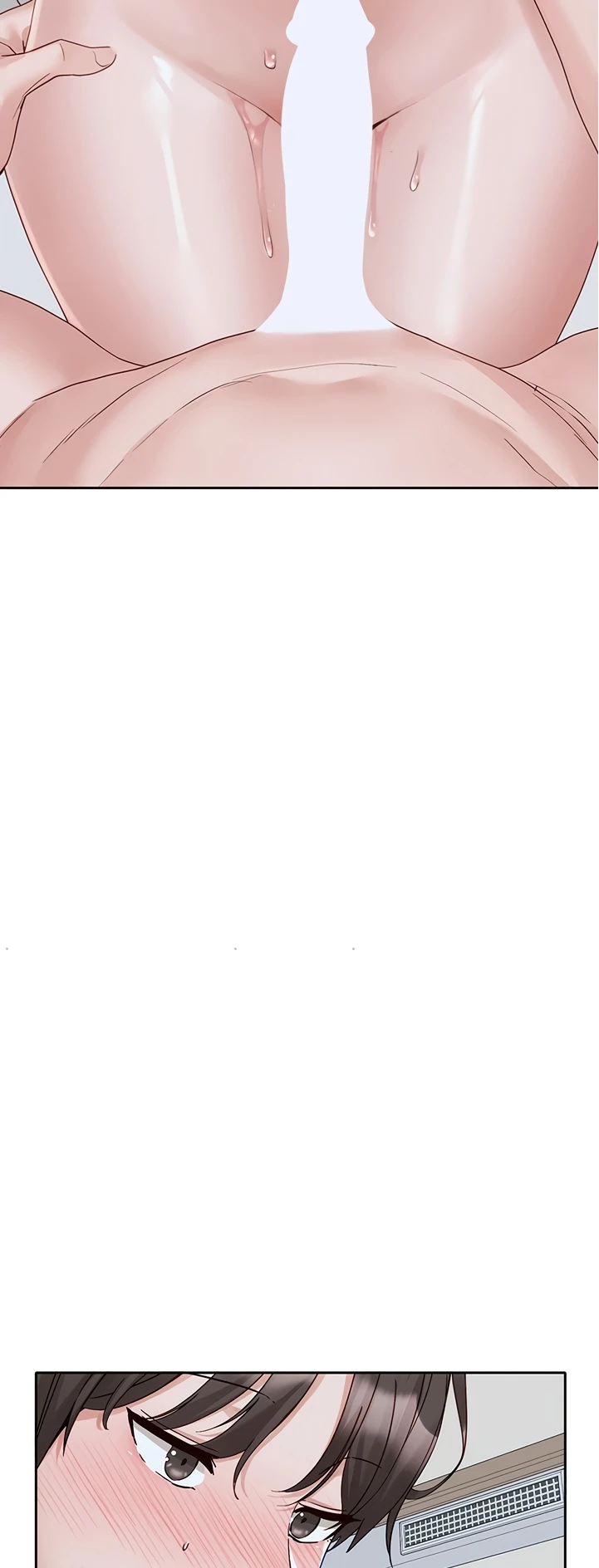 image-komik-komik-circles-chapter-171-18/24