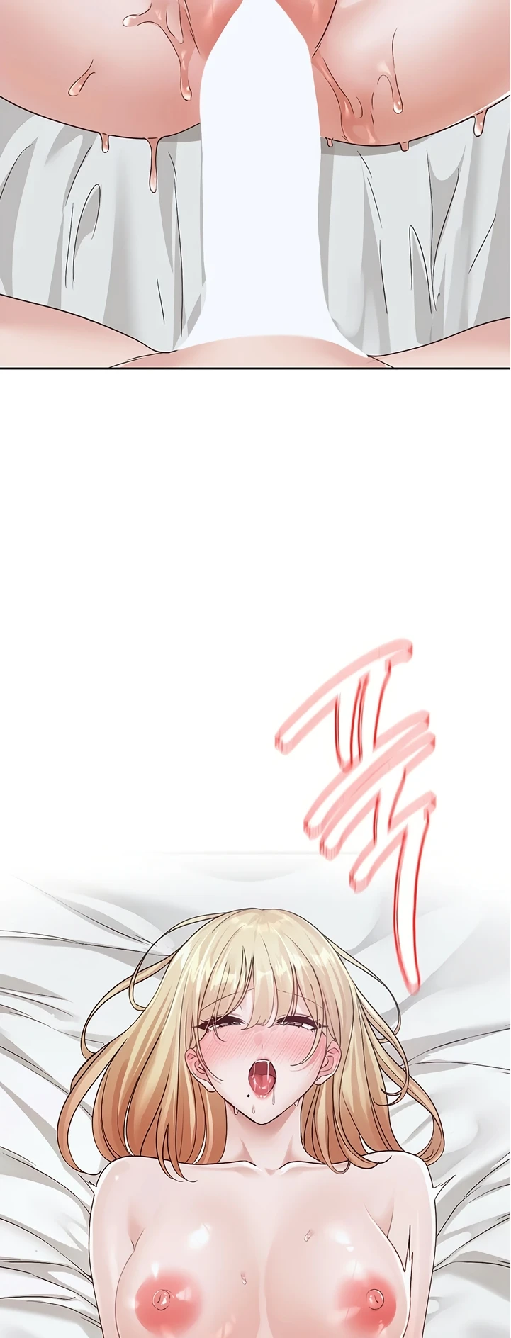 image-komik-komik-circles-chapter-171-22/24