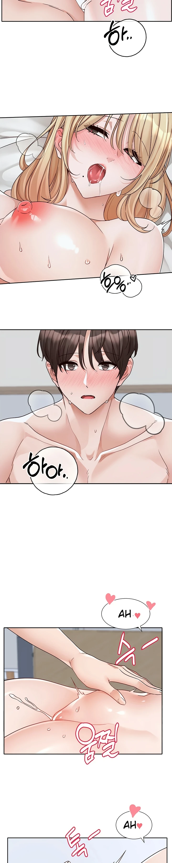 image-komik-komik-circles-chapter-172-9/32