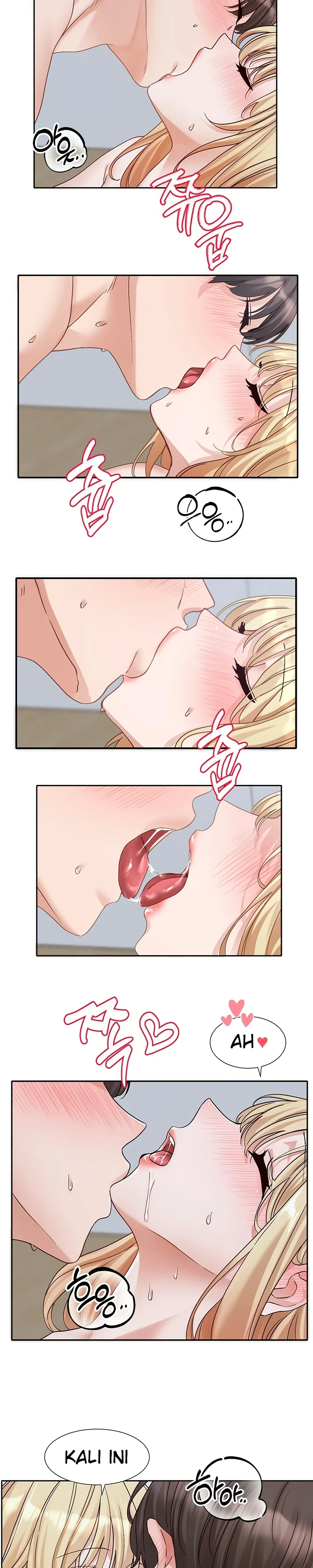 image-komik-komik-circles-chapter-172-11/32