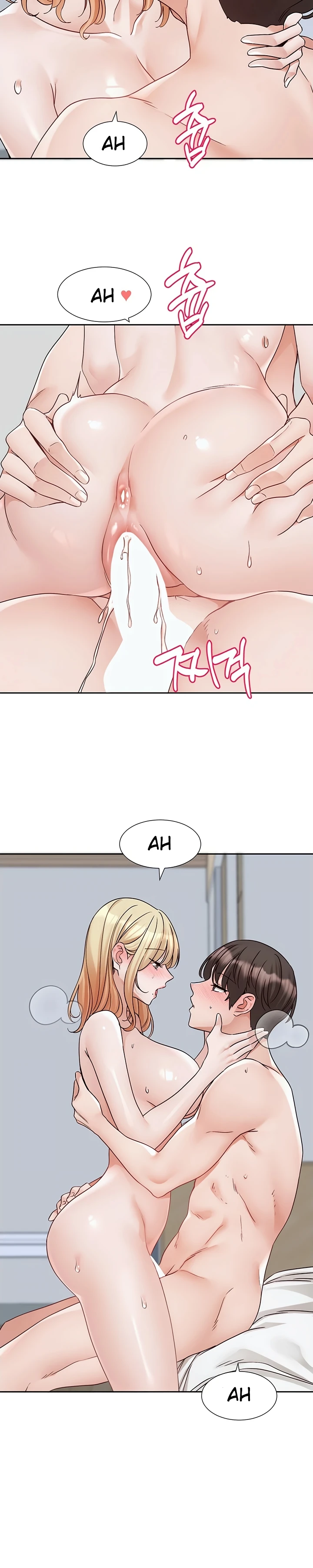 image-komik-komik-circles-chapter-172-13/32