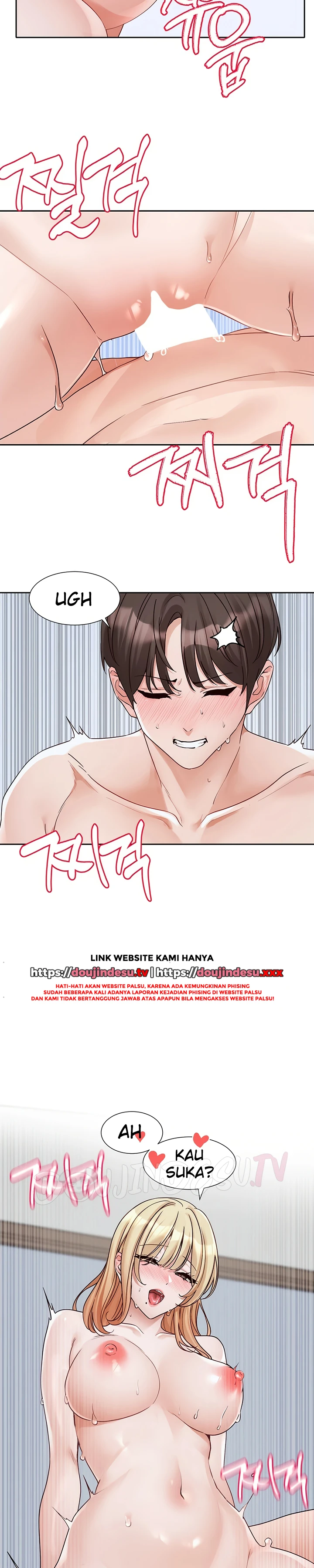 image-komik-komik-circles-chapter-172-15/32