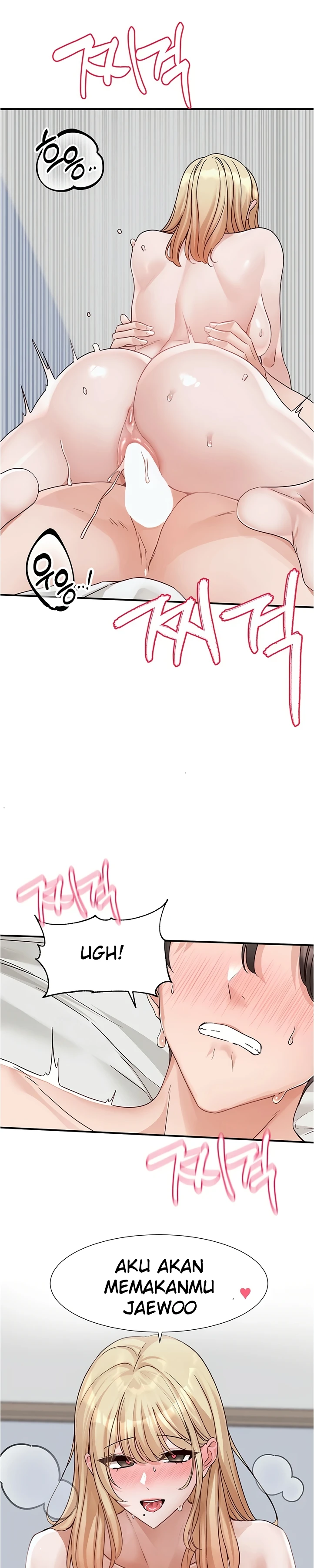 image-komik-komik-circles-chapter-172-19/32