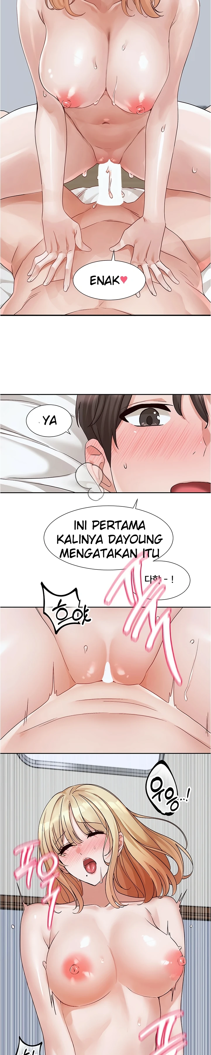 image-komik-komik-circles-chapter-172-20/32