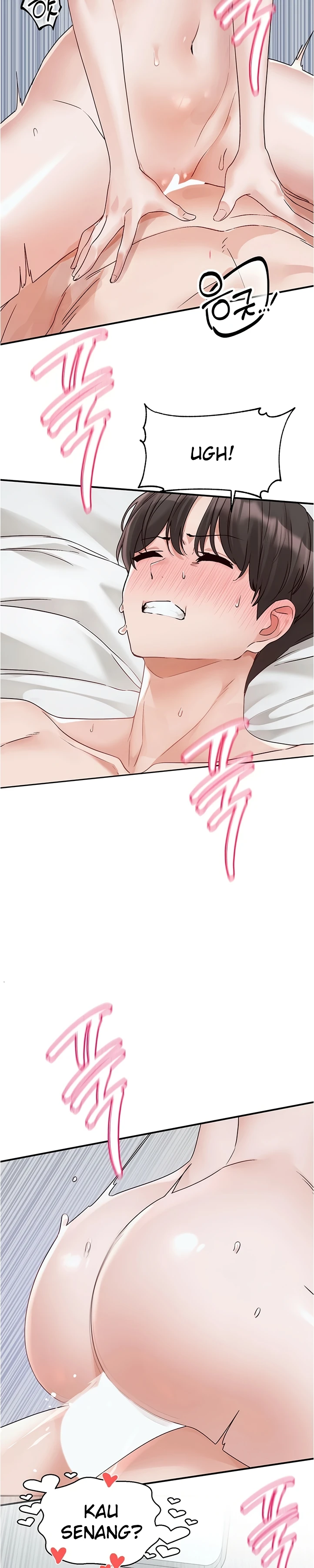 image-komik-komik-circles-chapter-172-21/32