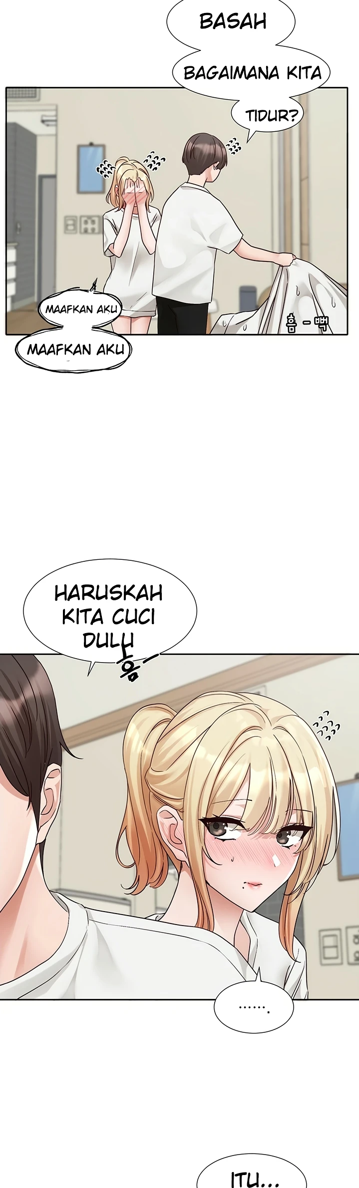 image-komik-komik-circles-chapter-172-29/32