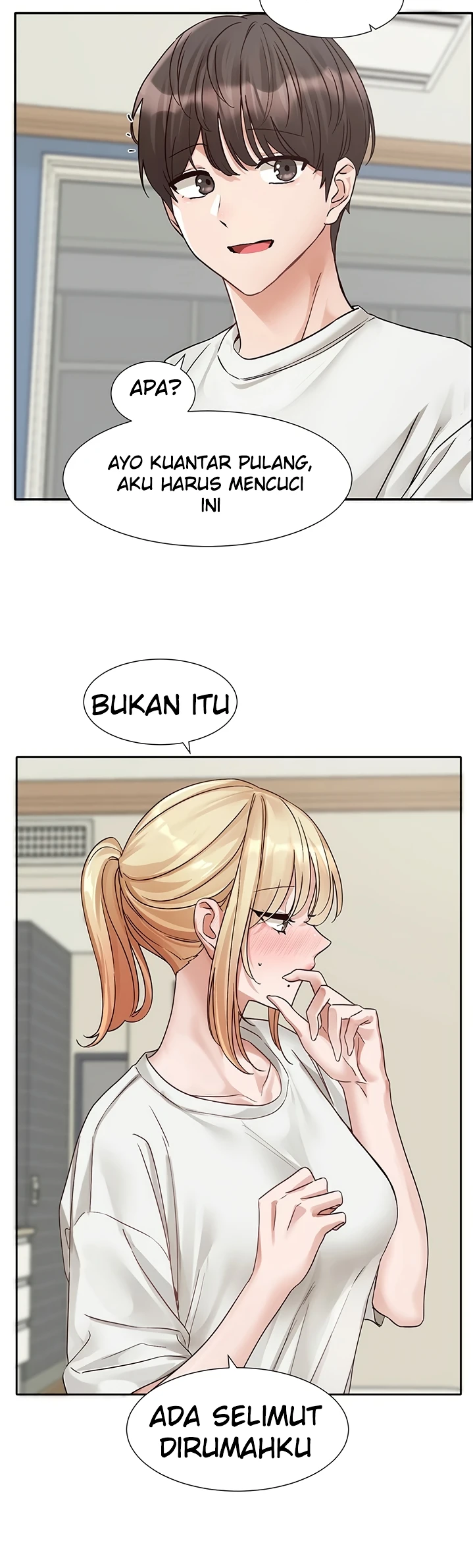 image-komik-komik-circles-chapter-172-30/32