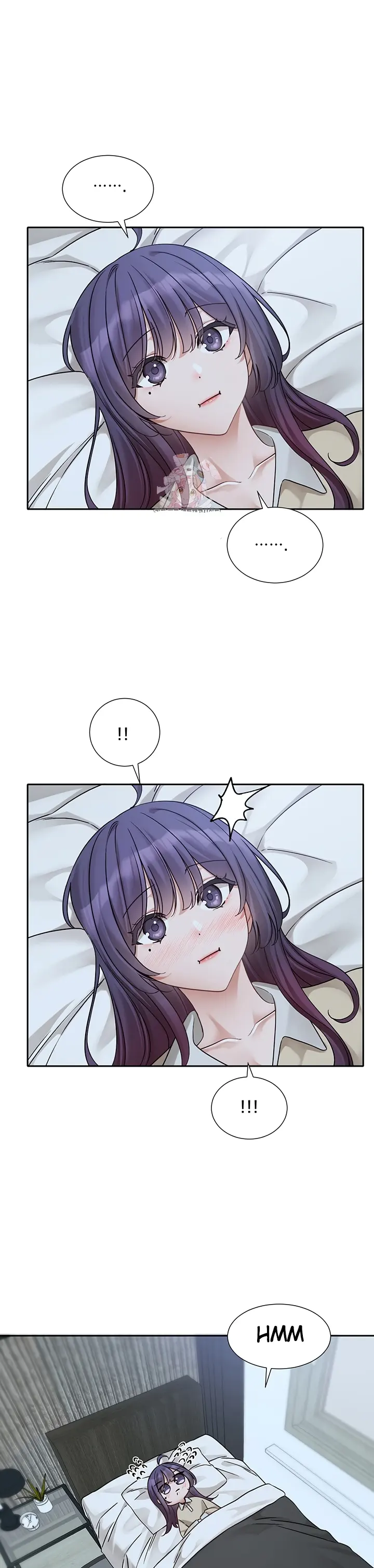 image-komik-komik-circles-chapter-173-0/30