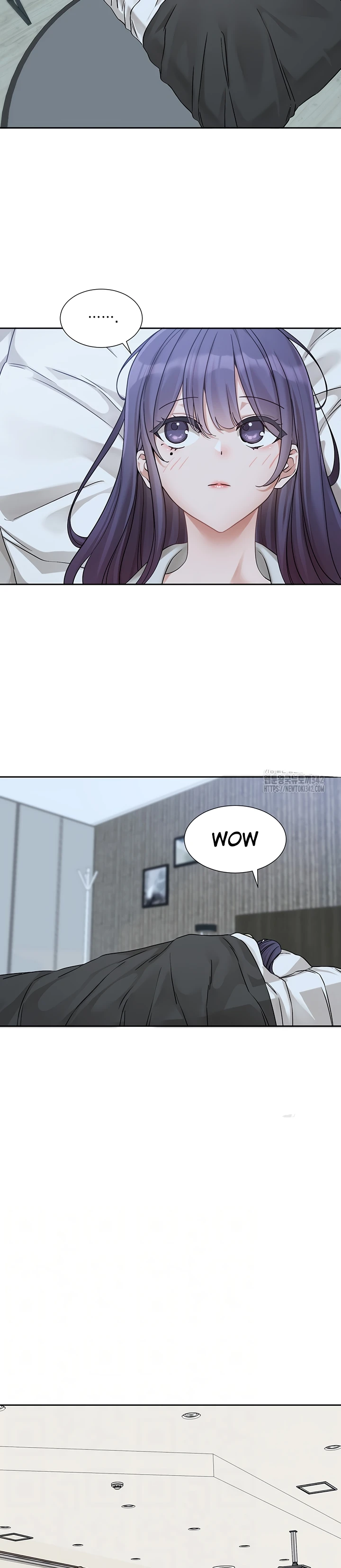 image-komik-komik-circles-chapter-173-1/30