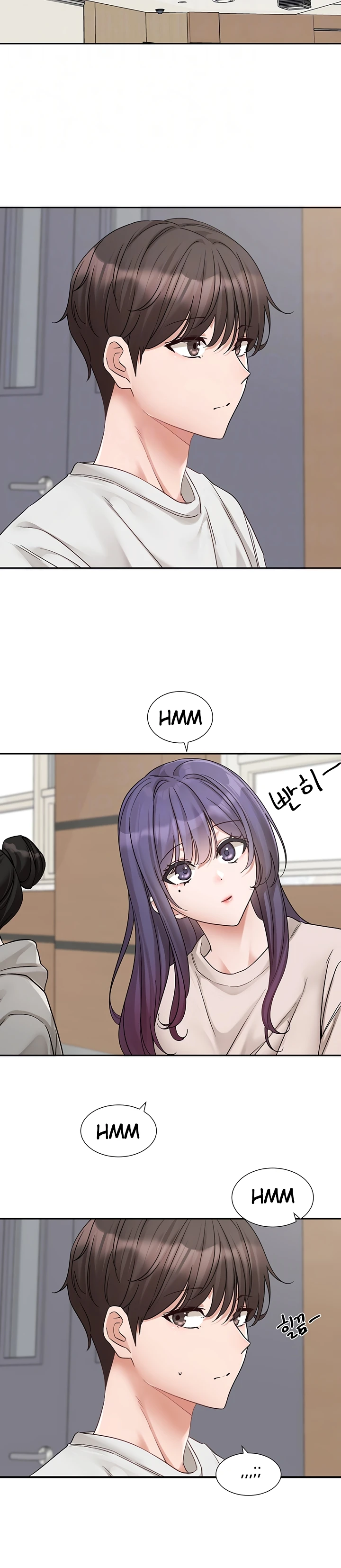 image-komik-komik-circles-chapter-173-2/30