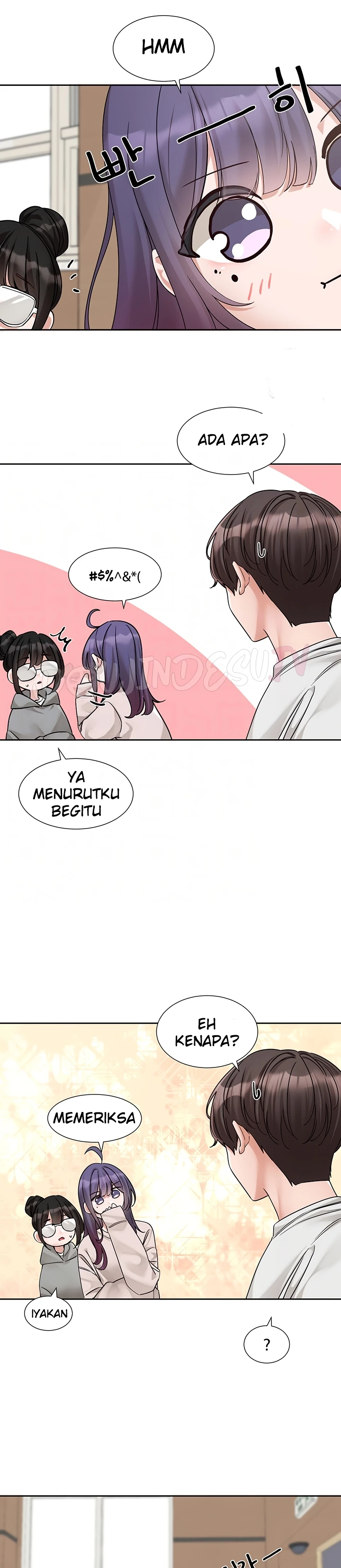 image-komik-komik-circles-chapter-173-3/30