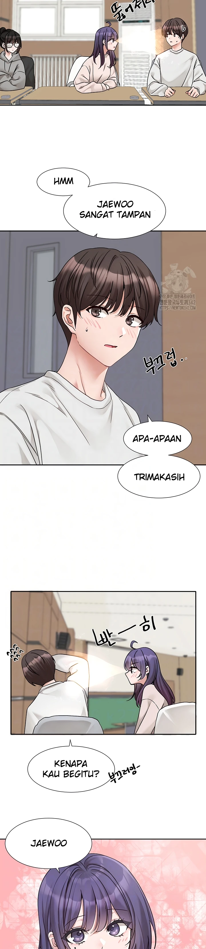 image-komik-komik-circles-chapter-173-4/30