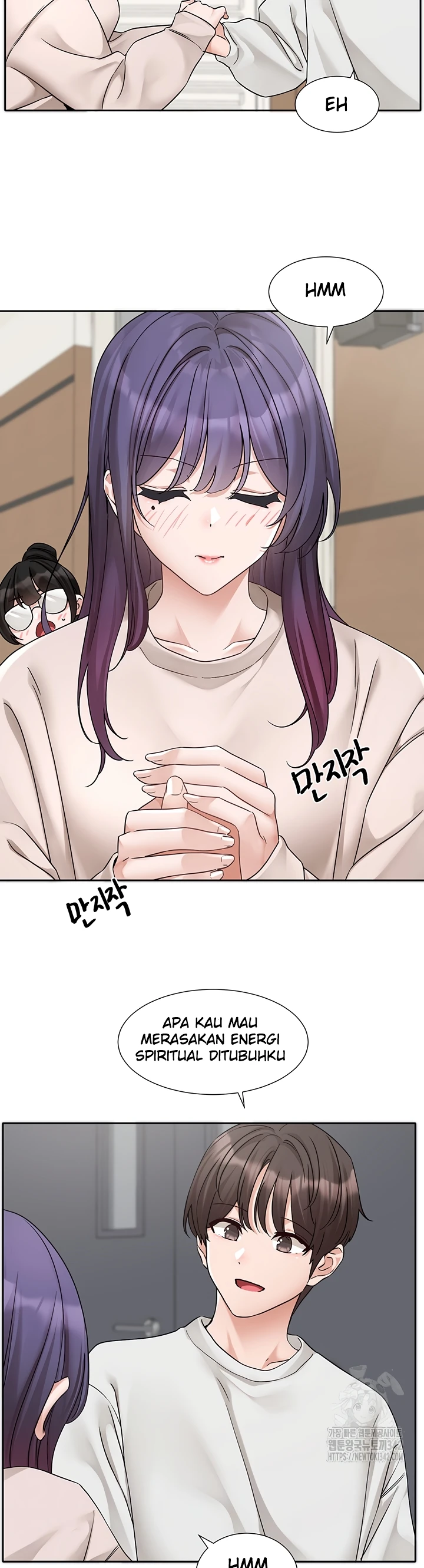 image-komik-komik-circles-chapter-173-6/30