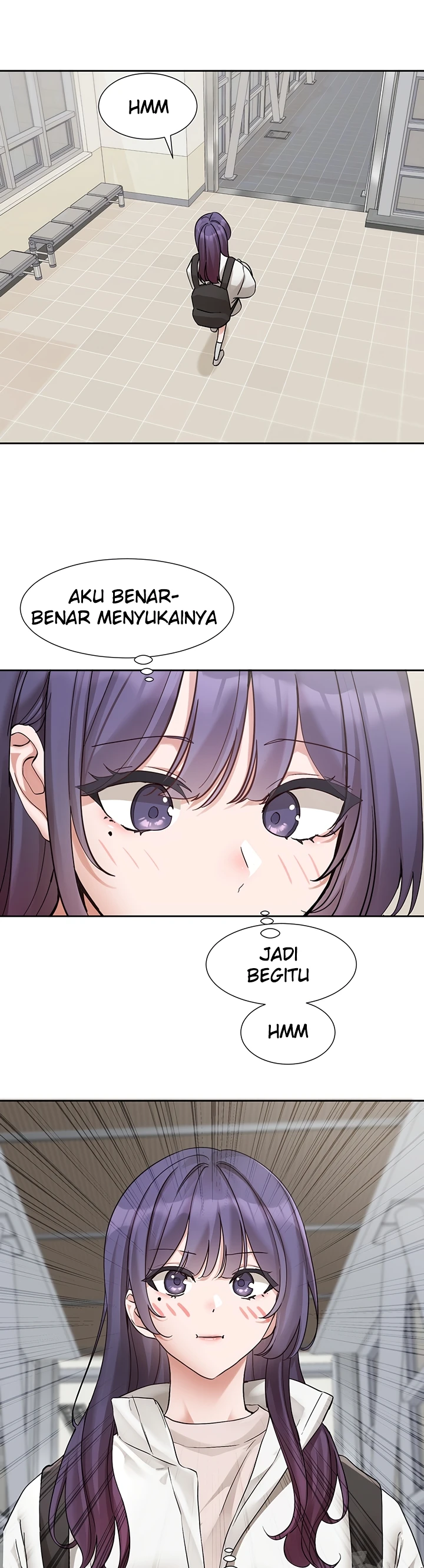 image-komik-komik-circles-chapter-173-9/30