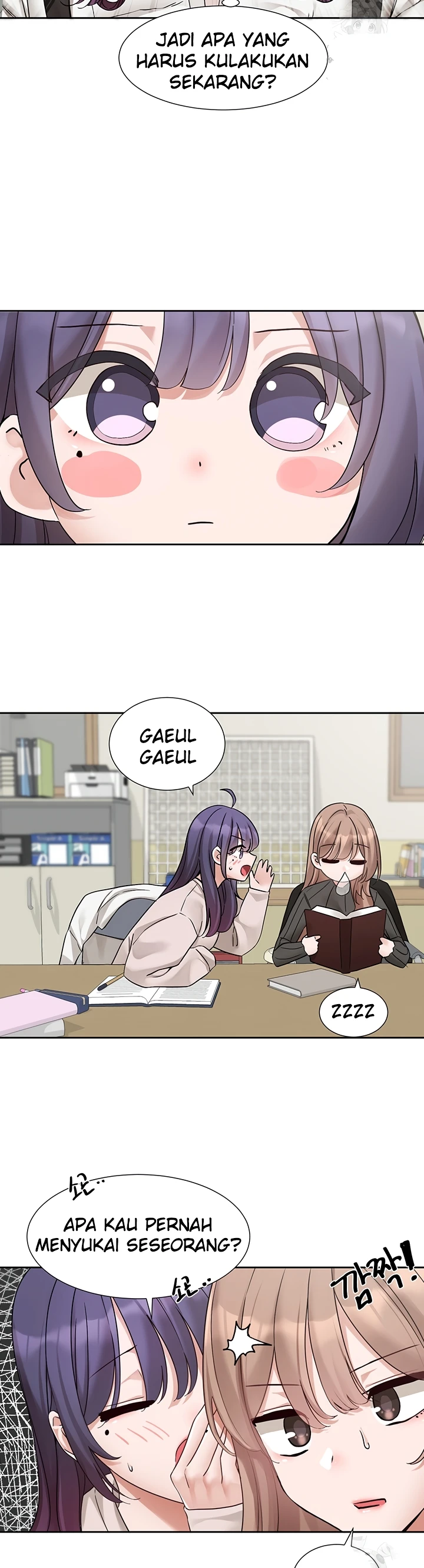 image-komik-komik-circles-chapter-173-10/30