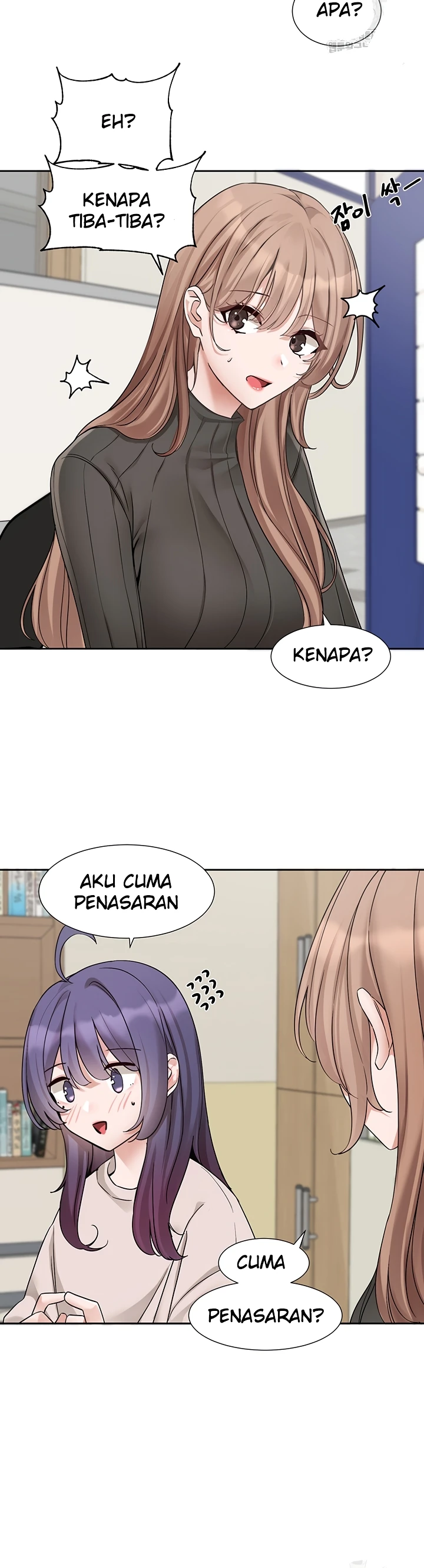 image-komik-komik-circles-chapter-173-11/30