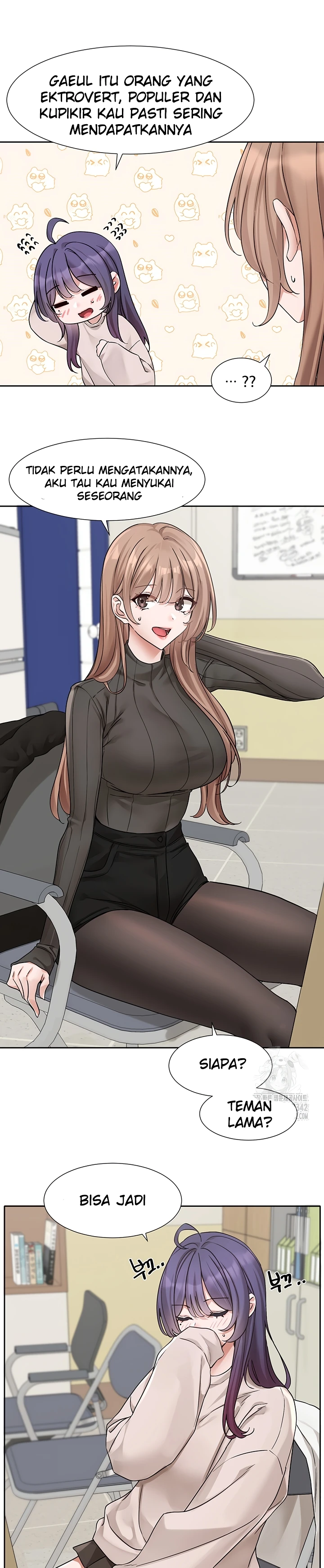 image-komik-komik-circles-chapter-173-12/30