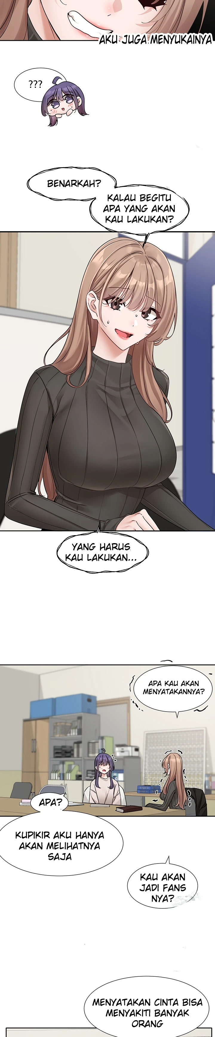 image-komik-komik-circles-chapter-173-14/30