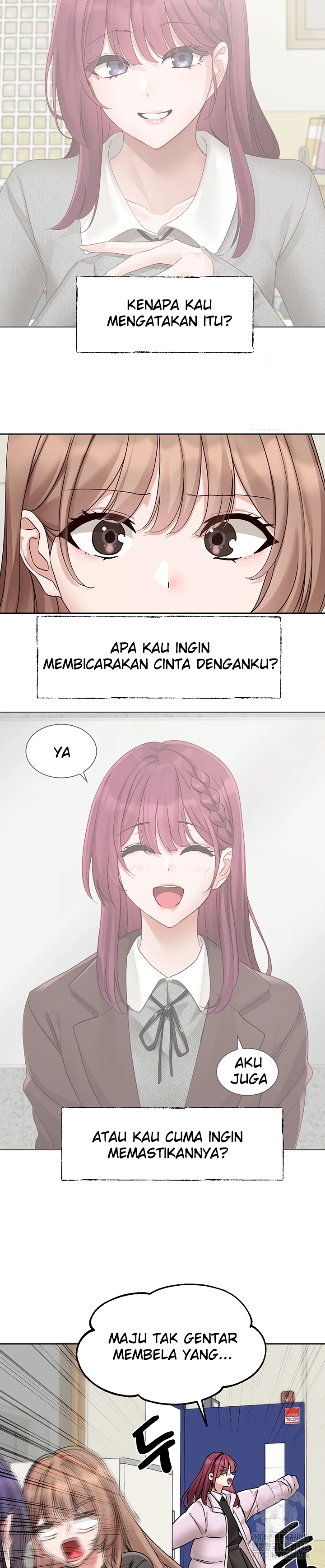 image-komik-komik-circles-chapter-173-17/30